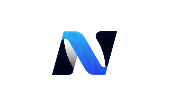 Logo des Spiele-Providers NetEnt - klassische Video-Slots bei Jack Casino